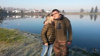 salasco 13.12.2013